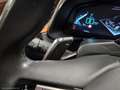 DS Automobiles DS 7 Crossback DS 7 Crossback E-Tense Performance Line+ Zwart - thumbnail 28