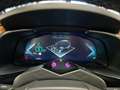 DS Automobiles DS 7 Crossback DS 7 Crossback E-Tense Performance Line+ Zwart - thumbnail 30