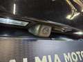 DS Automobiles DS 7 Crossback DS 7 Crossback E-Tense Performance Line+ Noir - thumbnail 15