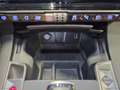 DS Automobiles DS 7 Crossback DS 7 Crossback E-Tense Performance Line+ Zwart - thumbnail 39