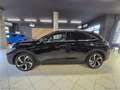 DS Automobiles DS 7 Crossback DS 7 Crossback E-Tense Performance Line+ Noir - thumbnail 5