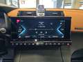 DS Automobiles DS 7 Crossback DS 7 Crossback E-Tense Performance Line+ Zwart - thumbnail 33