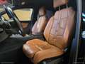 DS Automobiles DS 7 Crossback DS 7 Crossback E-Tense Performance Line+ Negro - thumbnail 17