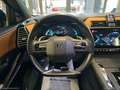 DS Automobiles DS 7 Crossback DS 7 Crossback E-Tense Performance Line+ Zwart - thumbnail 25