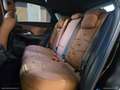 DS Automobiles DS 7 Crossback DS 7 Crossback E-Tense Performance Line+ Zwart - thumbnail 21