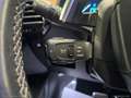 DS Automobiles DS 7 Crossback DS 7 Crossback E-Tense Performance Line+ Zwart - thumbnail 31