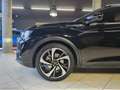 DS Automobiles DS 7 Crossback DS 7 Crossback E-Tense Performance Line+ Noir - thumbnail 11