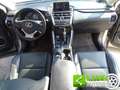 Lexus NX 300 Full Hybrid AWD Autom. Grigio - thumbnail 4