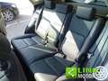 Lexus NX 300 Full Hybrid AWD Autom. Szürke - thumbnail 5