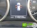 Lexus NX 300 Full Hybrid AWD Autom. Szürke - thumbnail 8