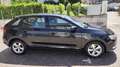 Skoda Rapid/Spaceback Škoda Rapid Spaceback 1.6 TDI 90 CV 2014 Ambition Nero - thumbnail 2