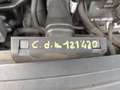 Skoda Rapid/Spaceback Škoda Rapid Spaceback 1.6 TDI 90 CV 2014 Ambition Nero - thumbnail 7
