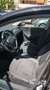 Skoda Rapid/Spaceback Škoda Rapid Spaceback 1.6 TDI 90 CV 2014 Ambition Nero - thumbnail 4