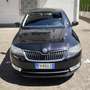 Skoda Rapid/Spaceback Škoda Rapid Spaceback 1.6 TDI 90 CV 2014 Ambition Nero - thumbnail 3