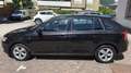 Skoda Rapid/Spaceback Škoda Rapid Spaceback 1.6 TDI 90 CV 2014 Ambition Nero - thumbnail 1