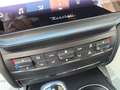 Maserati Ghibli 330 CV 2.0 MHEV GT HYBRID. Gris - thumbnail 25