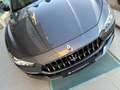 Maserati Ghibli 330 CV 2.0 MHEV GT HYBRID. Gris - thumbnail 33