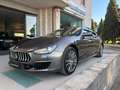 Maserati Ghibli 330 CV 2.0 MHEV GT HYBRID. Gris - thumbnail 1