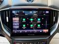 Maserati Ghibli 330 CV 2.0 MHEV GT HYBRID. Gris - thumbnail 29