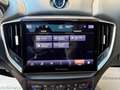 Maserati Ghibli 330 CV 2.0 MHEV GT HYBRID. Gris - thumbnail 28