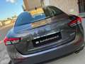 Maserati Ghibli 330 CV 2.0 MHEV GT HYBRID. Gris - thumbnail 34