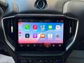 Maserati Ghibli 330 CV 2.0 MHEV GT HYBRID. Gris - thumbnail 18