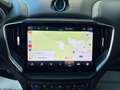 Maserati Ghibli 330 CV 2.0 MHEV GT HYBRID. Gris - thumbnail 31