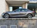 Maserati Ghibli 330 CV 2.0 MHEV GT HYBRID. Gris - thumbnail 8
