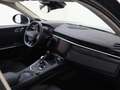 Lynk & Co 01 1.5 | Rijklaar | 360° camera | Panoramadak | Noir - thumbnail 12