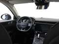 Lynk & Co 01 1.5 | Rijklaar | 360° camera | Panoramadak | Noir - thumbnail 10