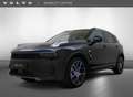 Lynk & Co 01 1.5 | Rijklaar | 360° camera | Panoramadak | Noir - thumbnail 1
