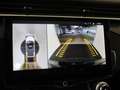 Lynk & Co 01 1.5 | Rijklaar | 360° camera | Panoramadak | Noir - thumbnail 24