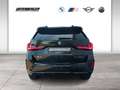 BMW X1 xDrive30e M Sportpaket Head-Up HK HiFi DAB Schwarz - thumbnail 5