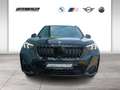 BMW X1 xDrive30e M Sportpaket Head-Up HK HiFi DAB Schwarz - thumbnail 2