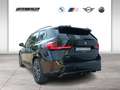 BMW X1 xDrive30e M Sportpaket Head-Up HK HiFi DAB Schwarz - thumbnail 4