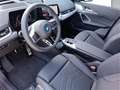 BMW X1 xDrive30e M Sportpaket Head-Up HK HiFi DAB Schwarz - thumbnail 7