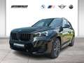 BMW X1 xDrive30e M Sportpaket Head-Up HK HiFi DAB Schwarz - thumbnail 1