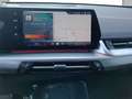 BMW X1 xDrive30e M Sportpaket Head-Up HK HiFi DAB Schwarz - thumbnail 8