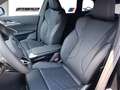 BMW X1 xDrive30e M Sportpaket Head-Up HK HiFi DAB Schwarz - thumbnail 10