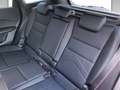 BMW X1 xDrive30e M Sportpaket Head-Up HK HiFi DAB Schwarz - thumbnail 11