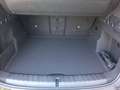 BMW X1 xDrive30e M Sportpaket Head-Up HK HiFi DAB Schwarz - thumbnail 12