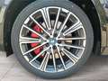 BMW X1 xDrive30e M Sportpaket Head-Up HK HiFi DAB Schwarz - thumbnail 6