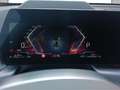 BMW X1 xDrive30e M Sportpaket Head-Up HK HiFi DAB Schwarz - thumbnail 9