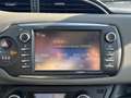 Toyota Yaris Yaris 1.5 Hybrid 5 porte Active Nero - thumbnail 13
