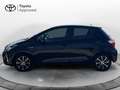 Toyota Yaris Yaris 1.5 Hybrid 5 porte Active Nero - thumbnail 3