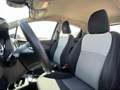 Toyota Yaris Yaris 1.5 Hybrid 5 porte Active Nero - thumbnail 9