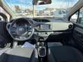 Toyota Yaris Yaris 1.5 Hybrid 5 porte Active Nero - thumbnail 10
