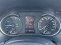 Toyota Yaris Yaris 1.5 Hybrid 5 porte Active Nero - thumbnail 12