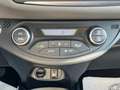 Toyota Yaris Yaris 1.5 Hybrid 5 porte Active Nero - thumbnail 15