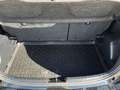 Toyota Yaris Yaris 1.5 Hybrid 5 porte Active Nero - thumbnail 7